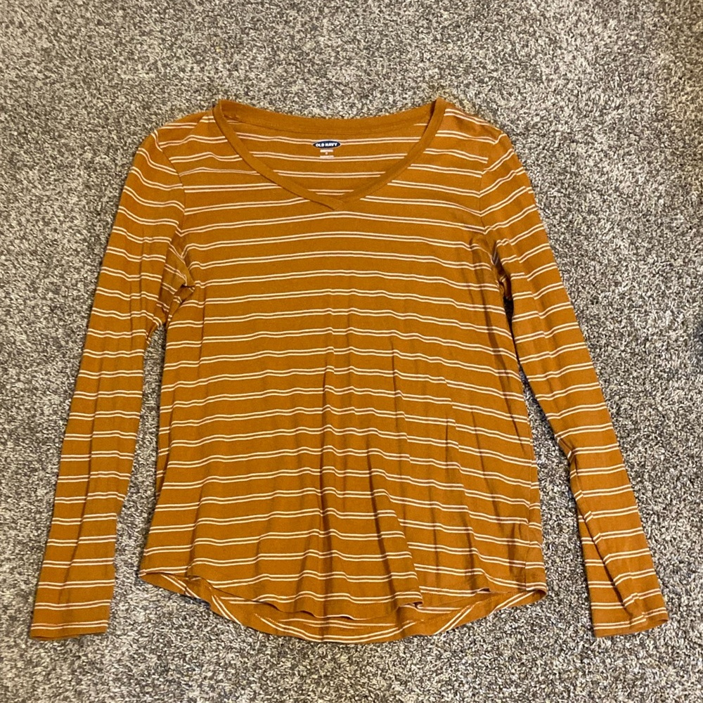 Old Navy Shirt
